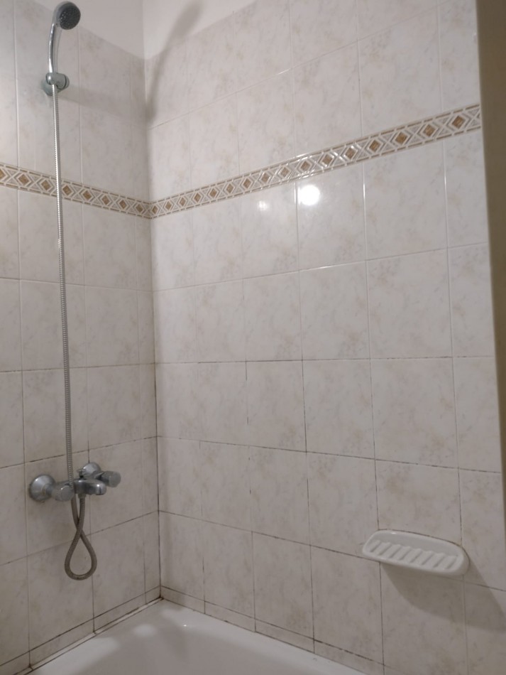 11 y 45 - DEPARTAMENTO DE 1 DORMITORIO EN ALQUILER 