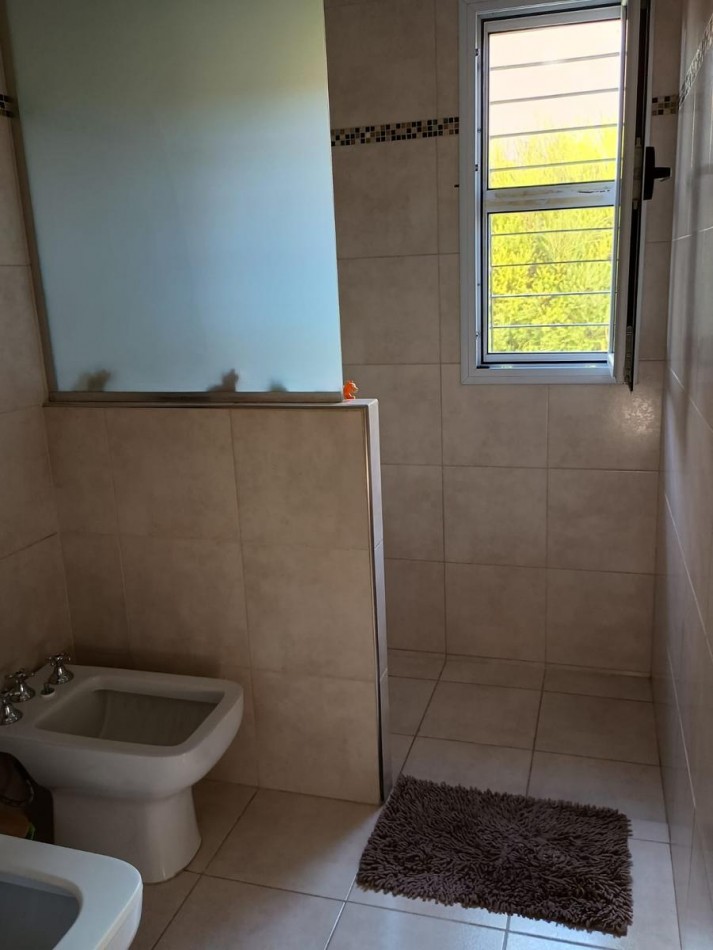 Casa en Barrio San Antonio