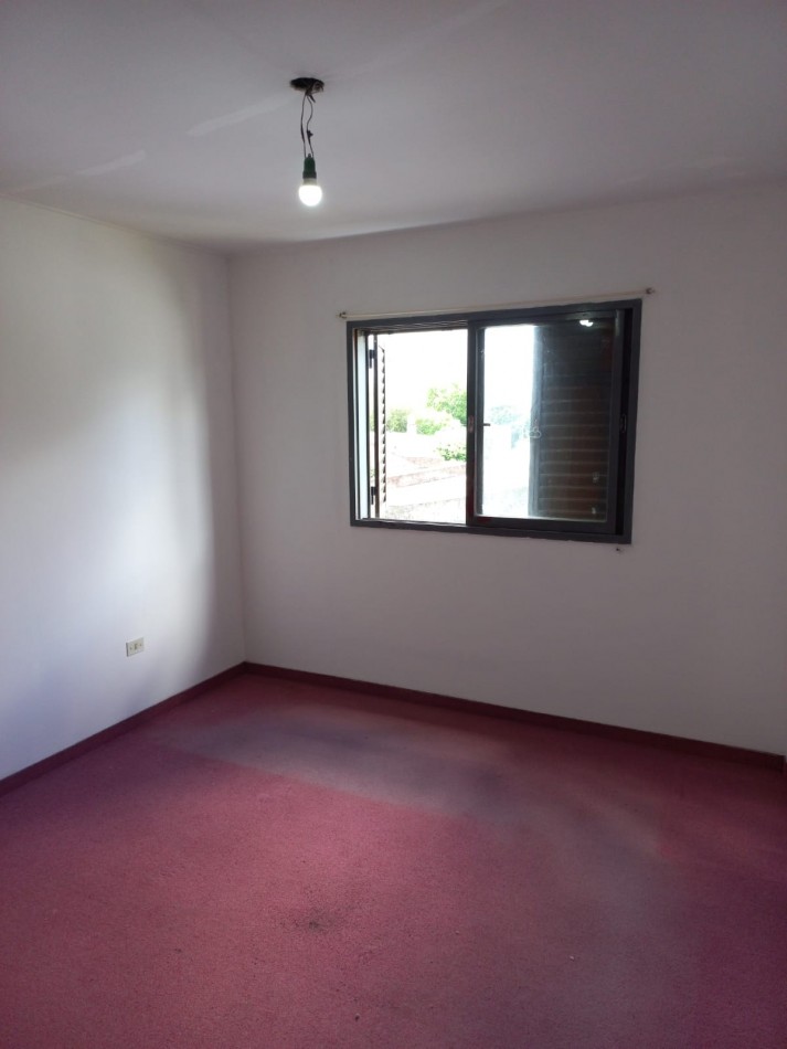 18 entre Diagonal 76 y Avenida 44 Departamento En Venta