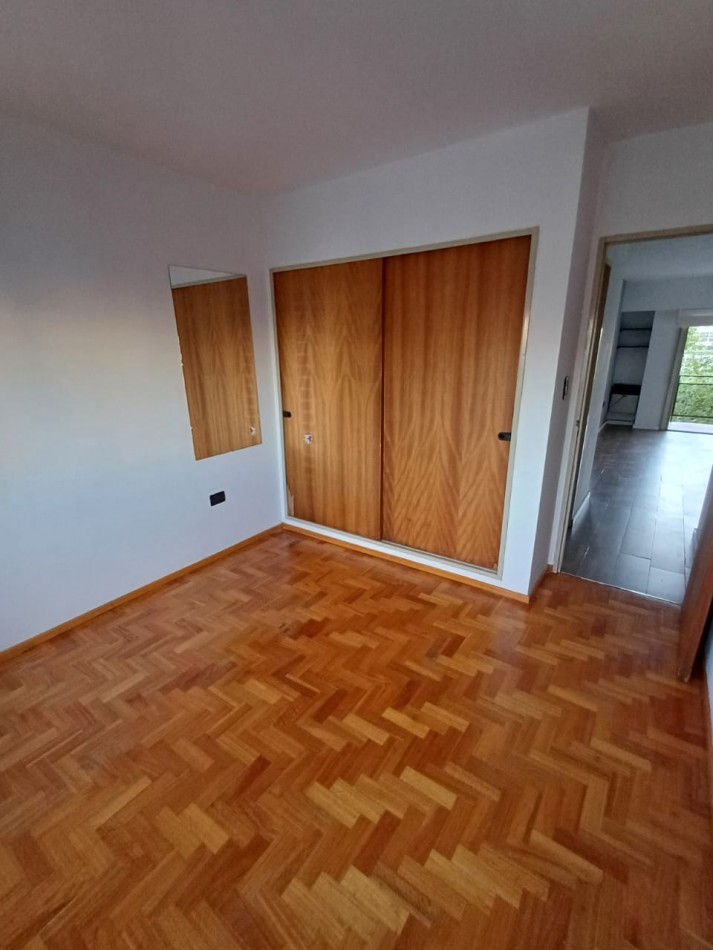 56 3 y 4-Departamento en venta 1 DORM CON COCHERA