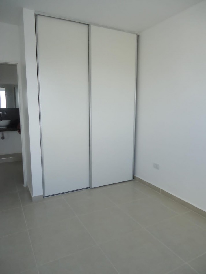 1 E/ 64 Y 65 - 1 DORM EN VENTA - 9 NO PISO 