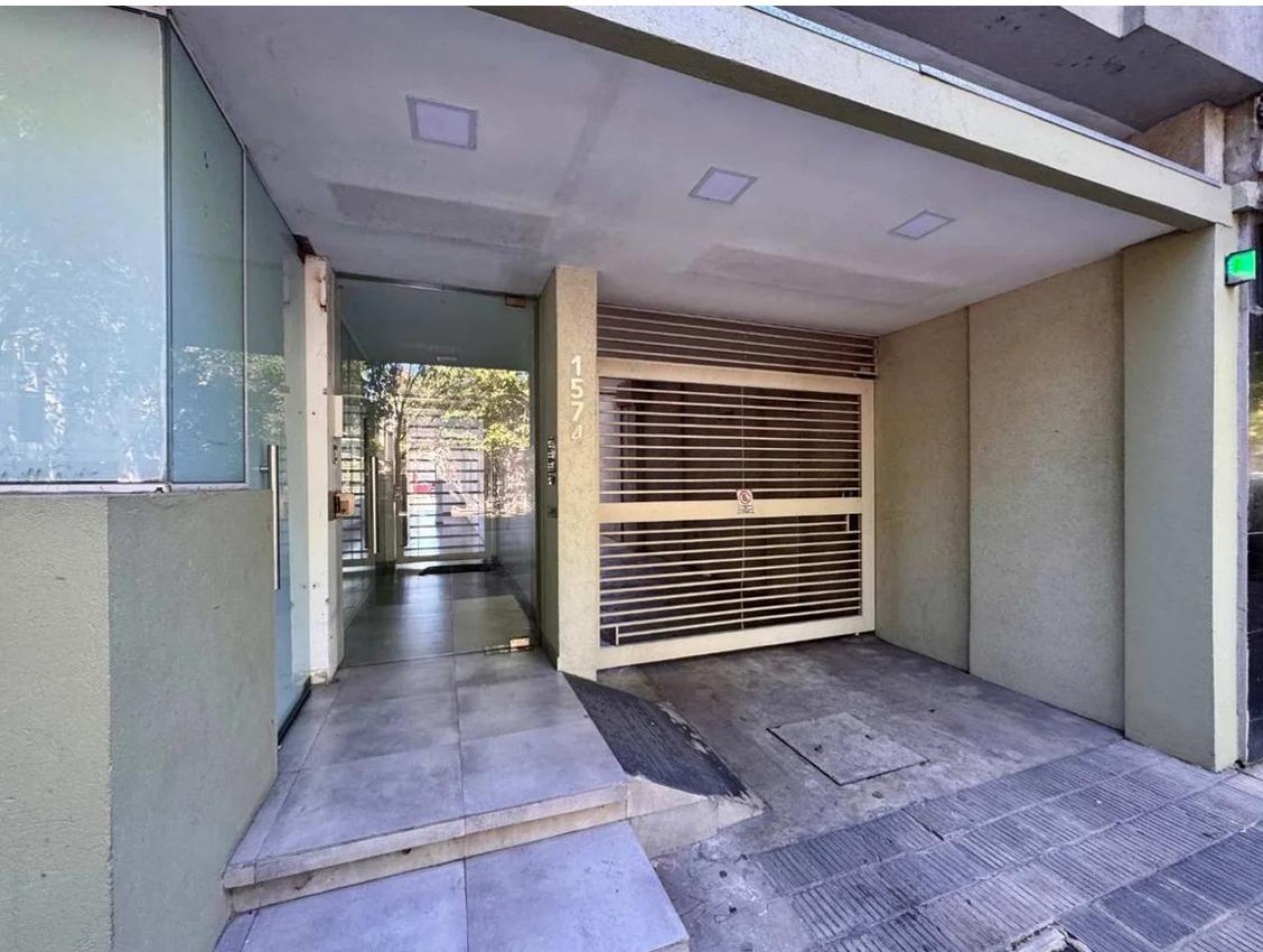 1 E/ 64 Y 65 - 1 DORM EN VENTA - 9 NO PISO 