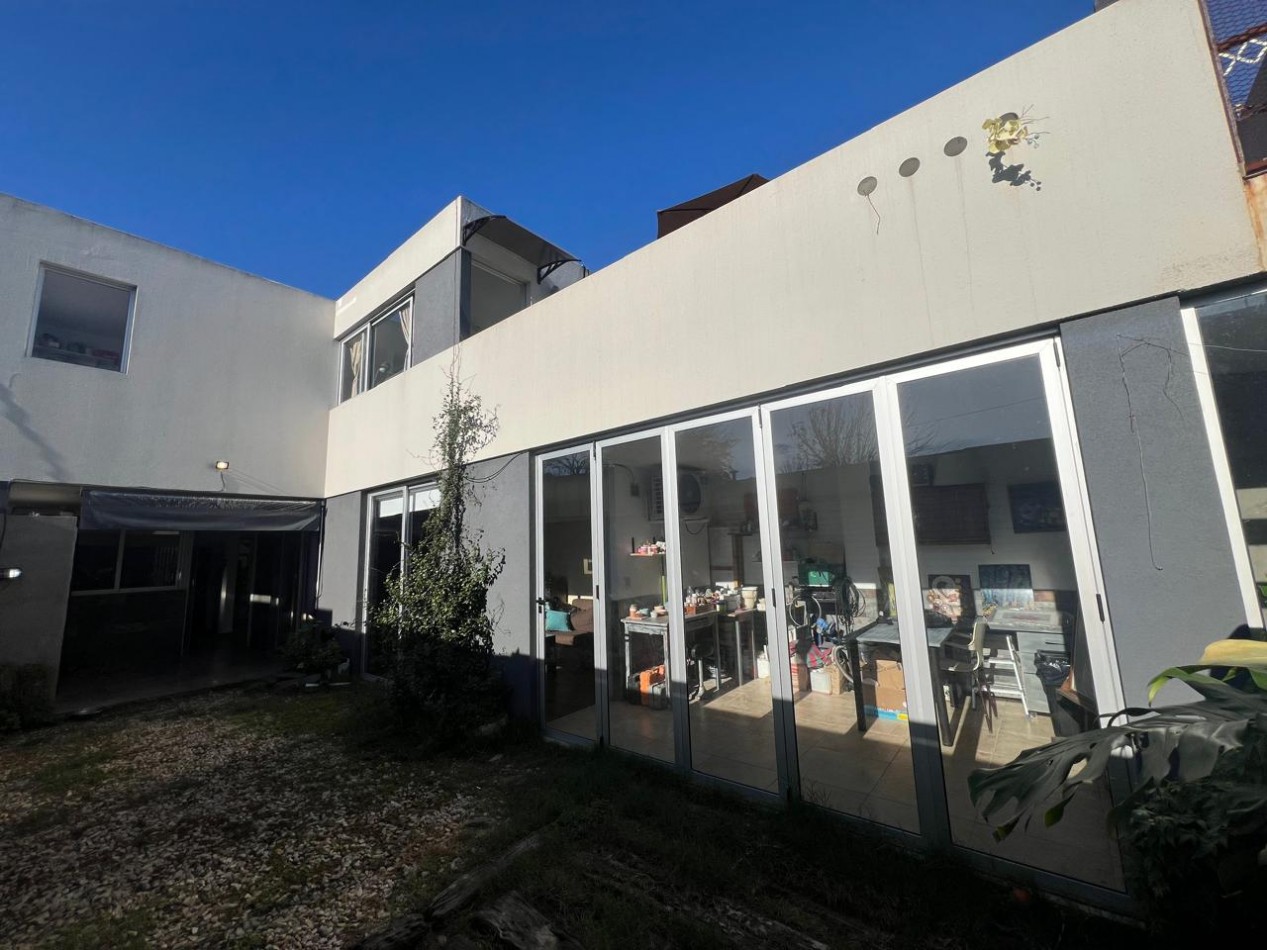 531 E/ 28 Y 29 - HERMOSO DUPLEX A LA VENTA - APTO CREDITO