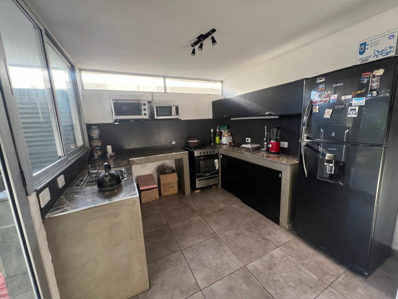 531 E/ 28 Y 29 - HERMOSO DUPLEX A LA VENTA - APTO CREDITO