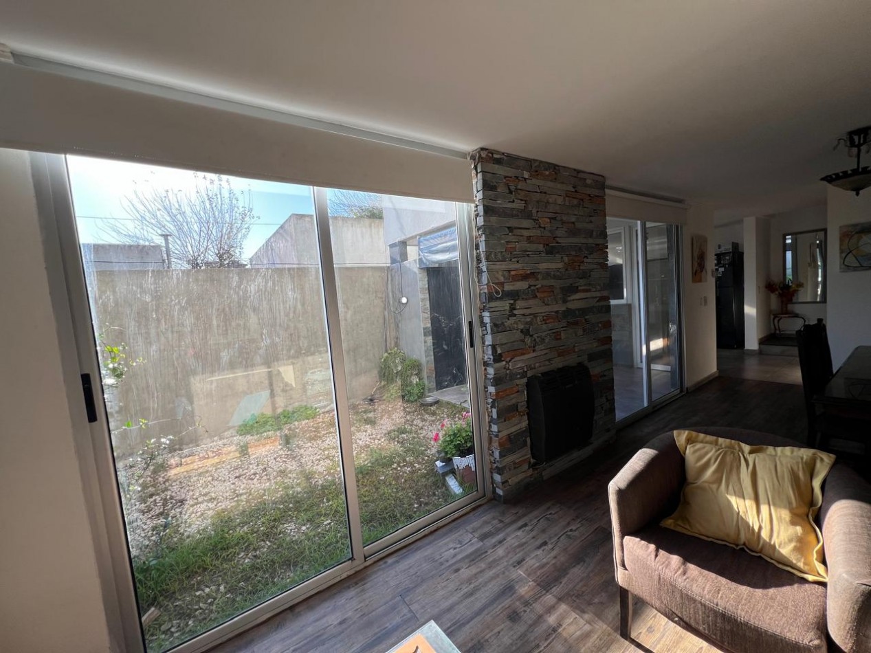 531 E/ 28 Y 29 - HERMOSO DUPLEX A LA VENTA - APTO CREDITO