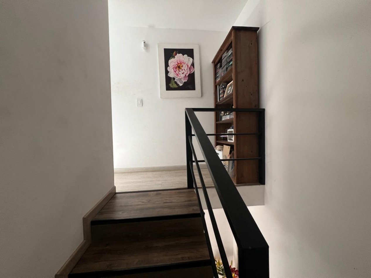 531 E/ 28 Y 29 - HERMOSO DUPLEX A LA VENTA - APTO CREDITO