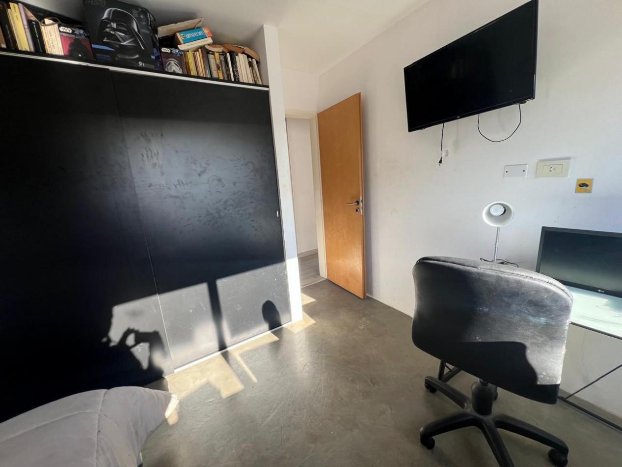 531 E/ 28 Y 29 - HERMOSO DUPLEX A LA VENTA - APTO CREDITO