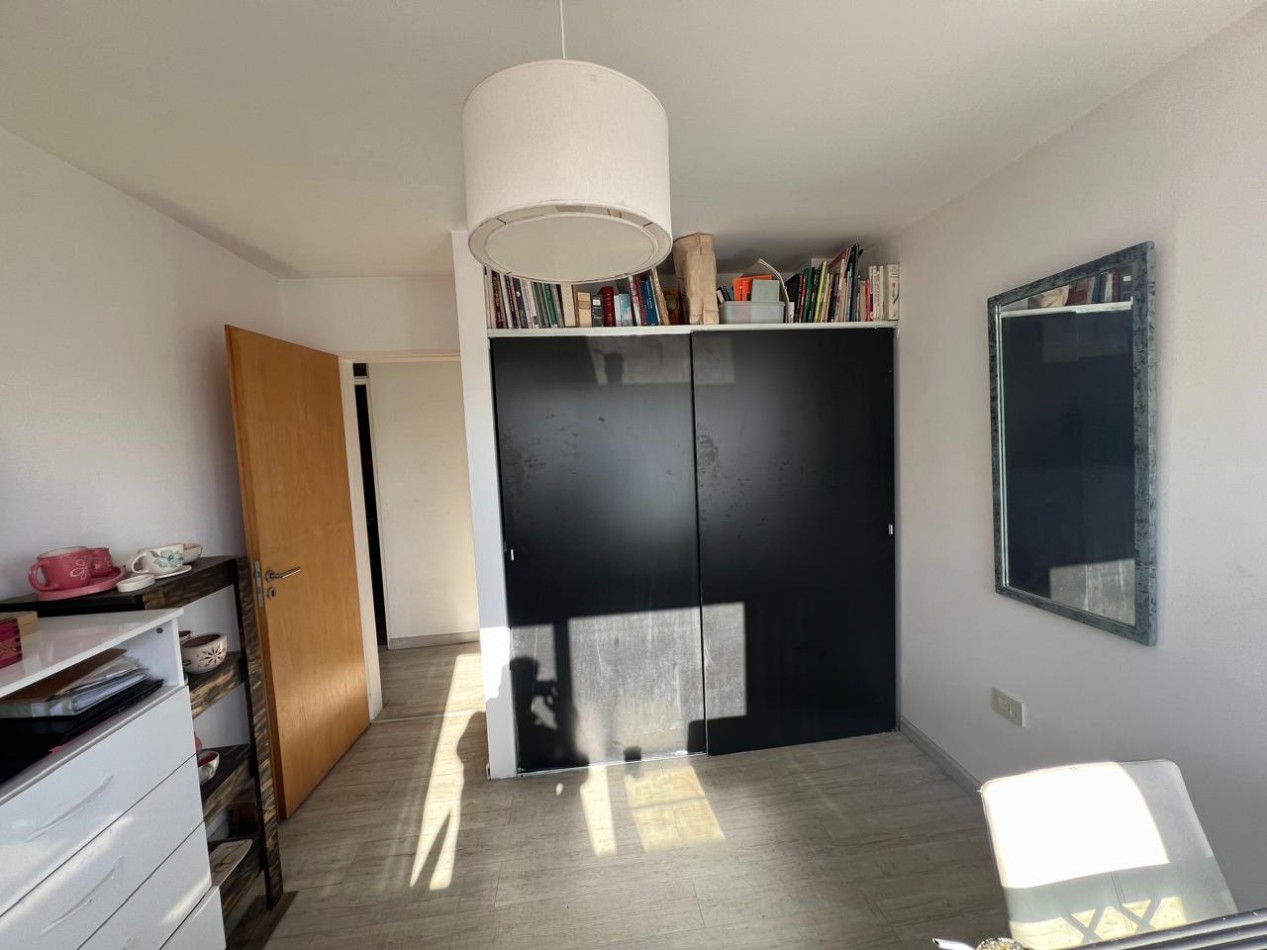 531 E/ 28 Y 29 - HERMOSO DUPLEX A LA VENTA - APTO CREDITO