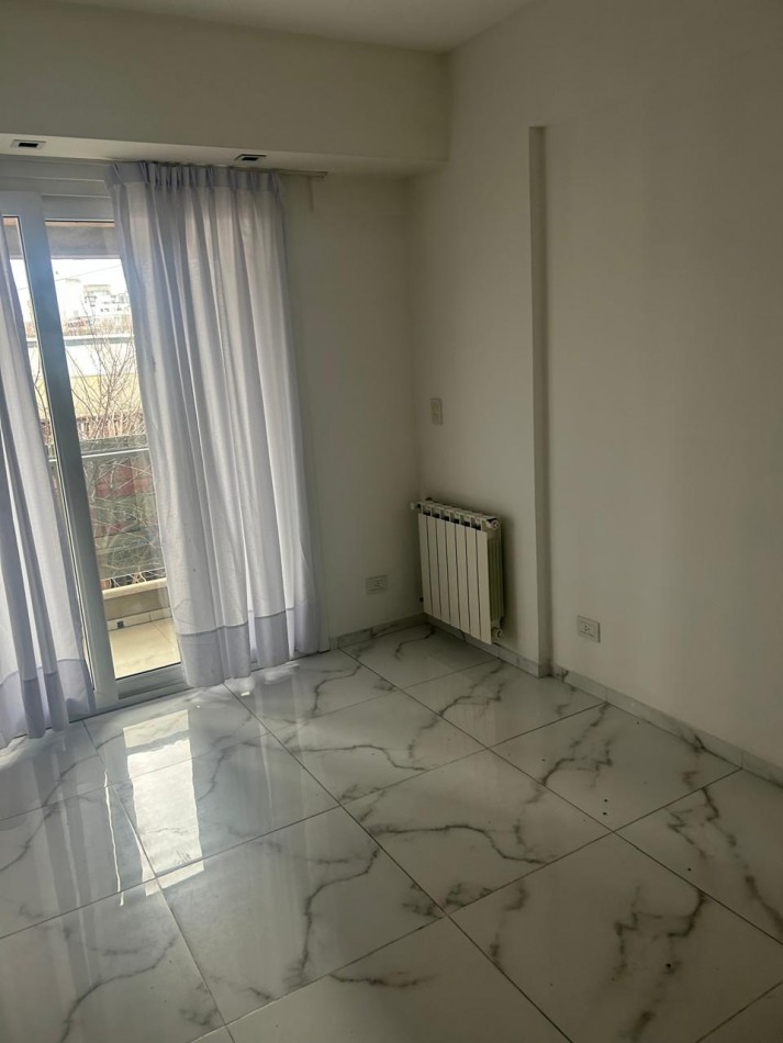  EXCELENTE DEPARTAMENTO DE 2 DORMITORIOS EN ALQUILER 