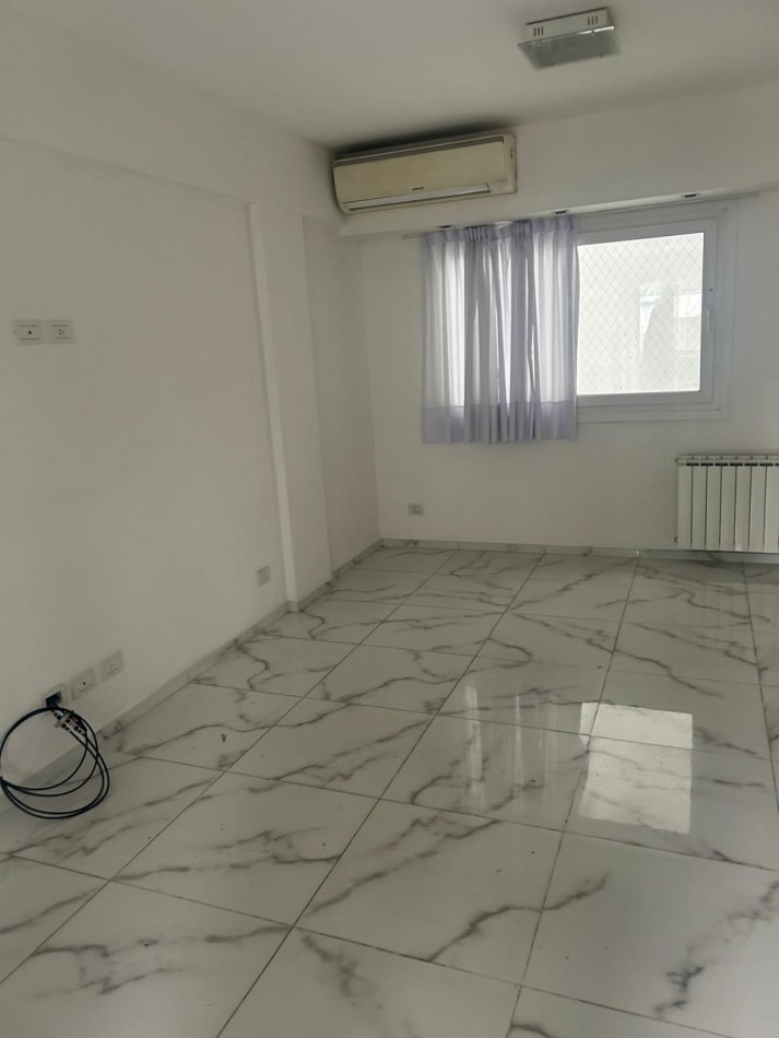  EXCELENTE DEPARTAMENTO DE 2 DORMITORIOS EN ALQUILER 