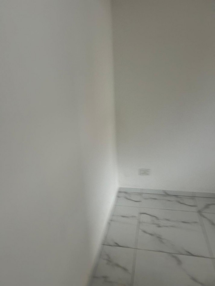  EXCELENTE DEPARTAMENTO DE 2 DORMITORIOS EN ALQUILER 