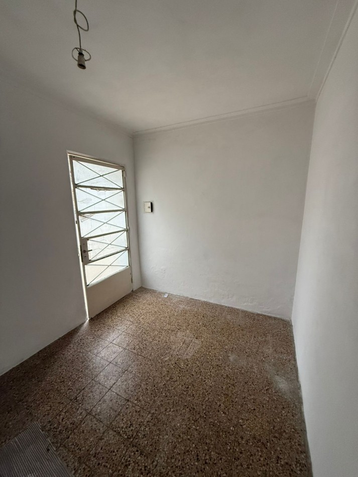24 E/62 Y 63 - CASA EN ALQUILER - LA PLATA