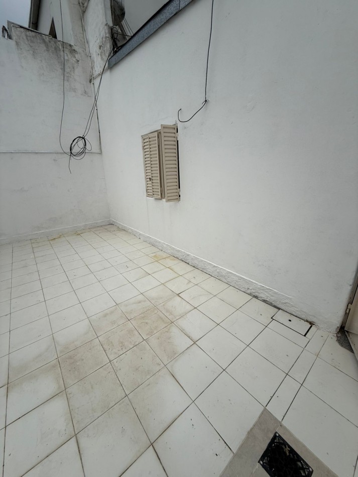24 E/62 Y 63 - CASA EN ALQUILER - LA PLATA