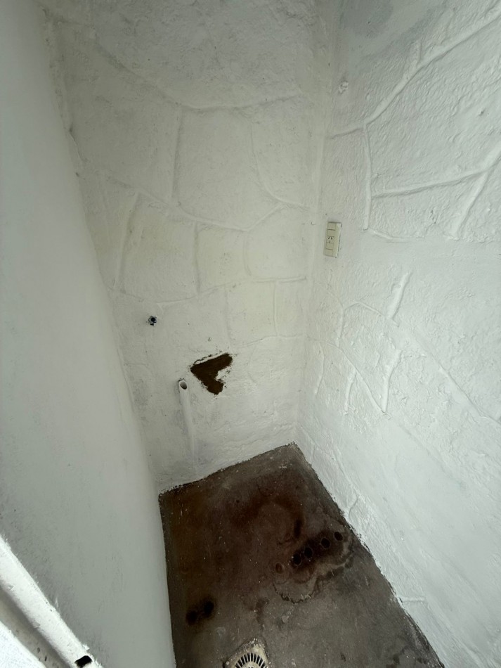24 E/62 Y 63 - CASA EN ALQUILER - LA PLATA