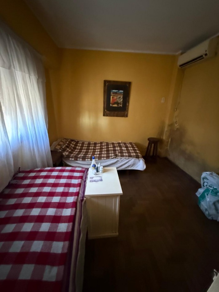 15 ESQ 32 - CASA EN PH SOBRE ESQUINA - LA PLATA