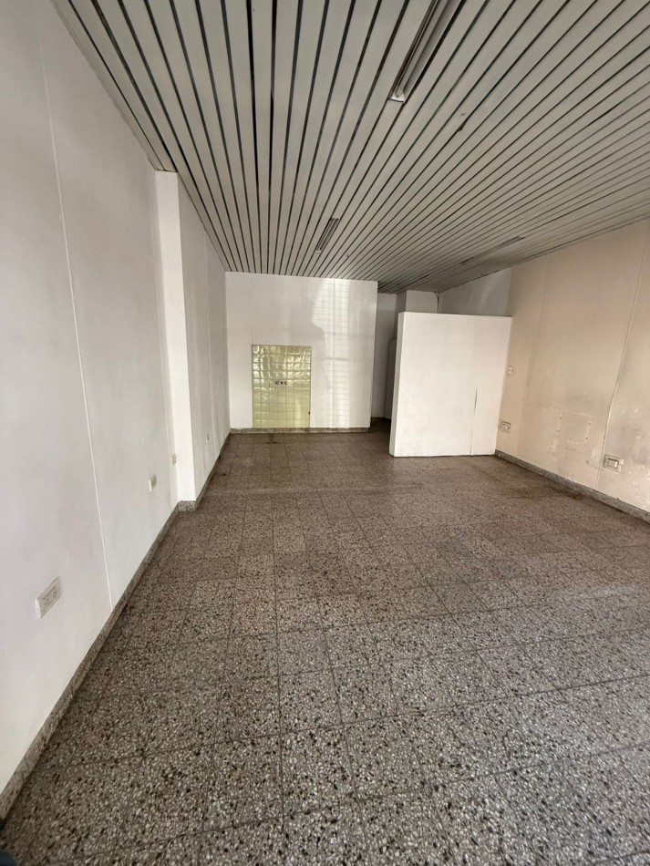 43 E/ 9 Y DIAGONAL 77