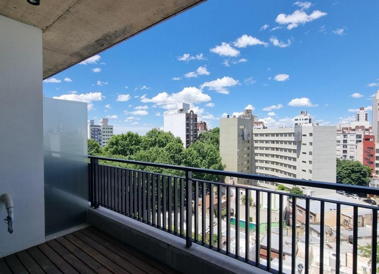 58 E/ 2 Y 3- VENTA DEPARTAMENTOS A ESTRENAR - DE CATEGORIA 