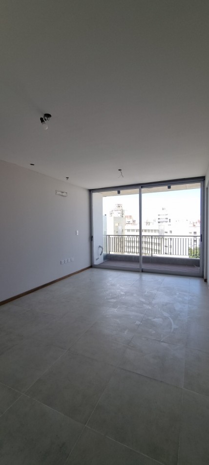 58 E/ 2 Y 3- VENTA DEPARTAMENTOS A ESTRENAR - DE CATEGORIA 