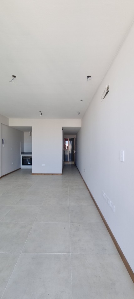 58 E/ 2 Y 3- VENTA DEPARTAMENTOS A ESTRENAR - DE CATEGORIA 