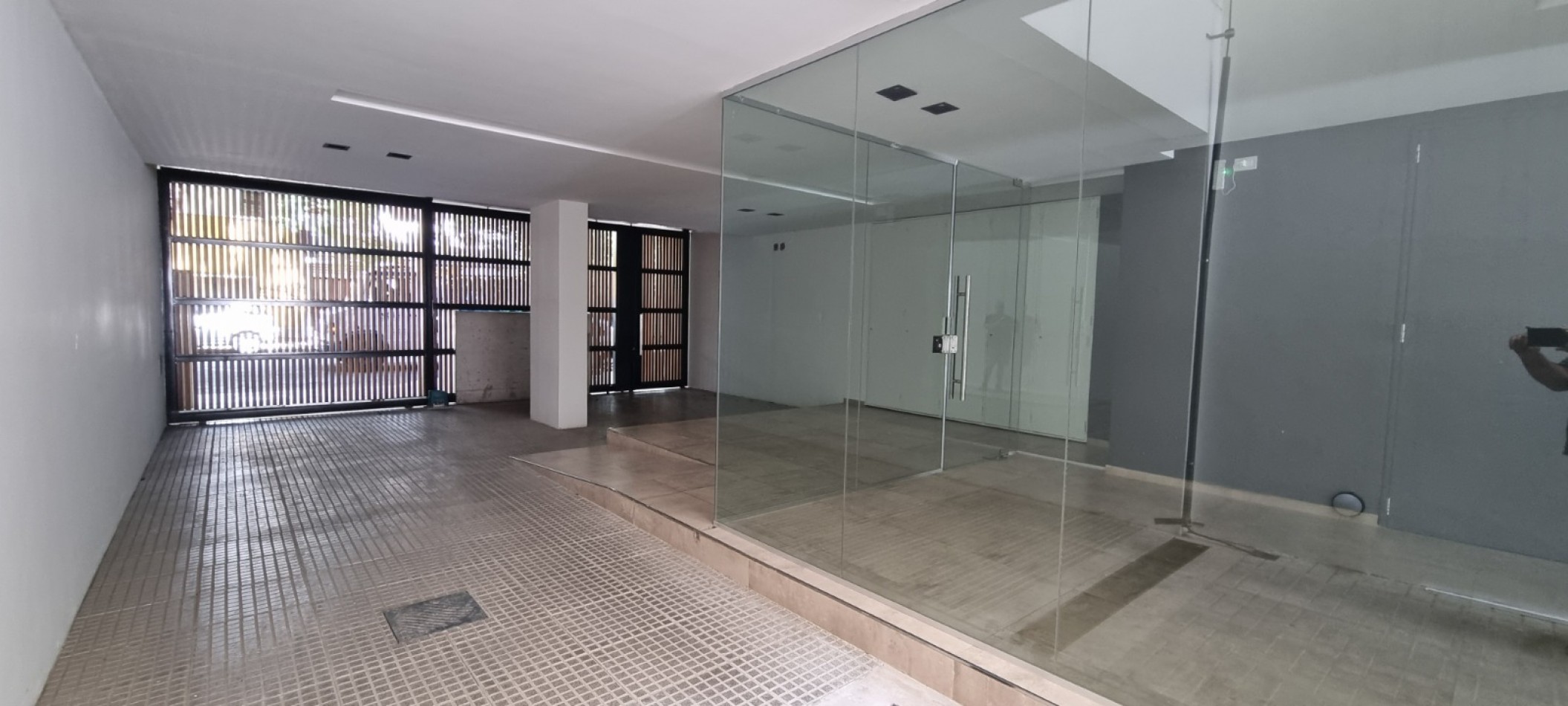 58 E/ 2 Y 3- VENTA DEPARTAMENTOS A ESTRENAR - DE CATEGORIA 