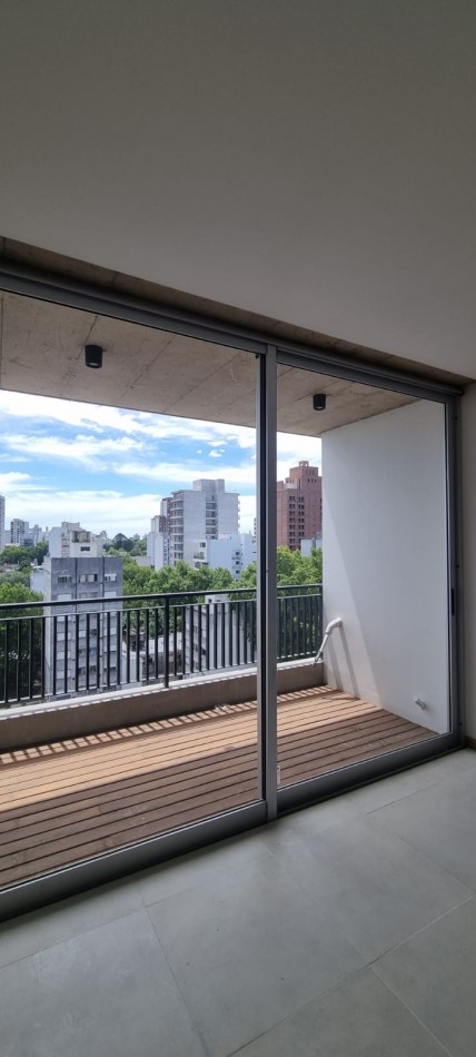 58 E/ 2 Y 3- VENTA DEPARTAMENTOS A ESTRENAR - DE CATEGORIA 
