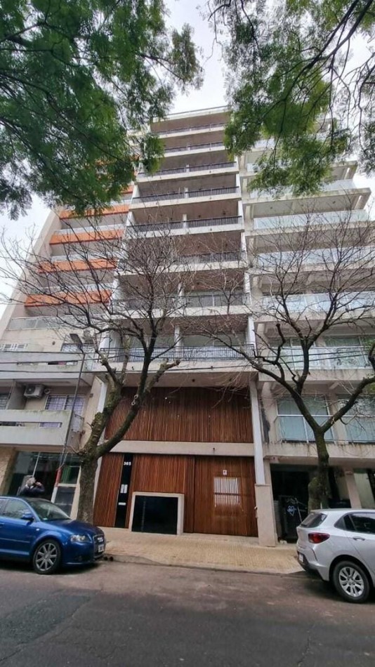 58 E/ 2 Y 3- VENTA DEPARTAMENTOS A ESTRENAR - DE CATEGORIA 
