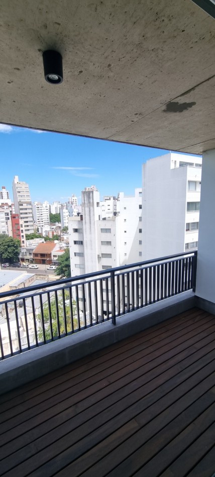 58 E/ 2 Y 3- VENTA DEPARTAMENTOS A ESTRENAR - DE CATEGORIA 