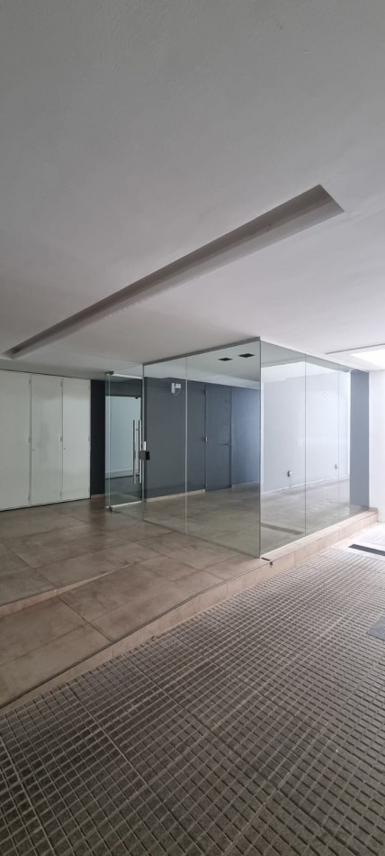 58 E/ 2 Y 3- VENTA DEPARTAMENTOS A ESTRENAR - DE CATEGORIA 