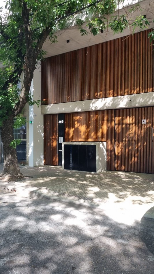 58 E/ 2 Y 3- VENTA DEPARTAMENTOS A ESTRENAR - DE CATEGORIA 