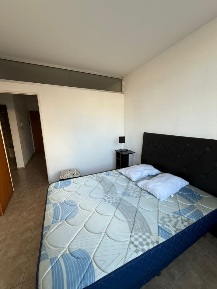 59 E/ 17 Y 18 - 1 DORMI ALQUILER - LA PLATA