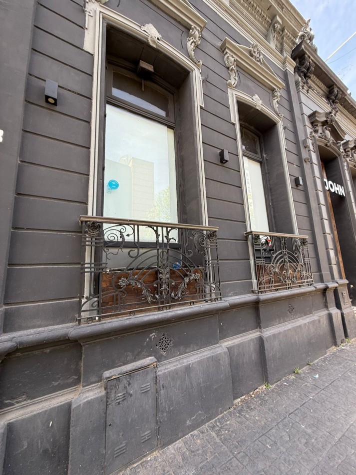 50 e/9 y 10 - zona u/c2-  lote de 15 x 20