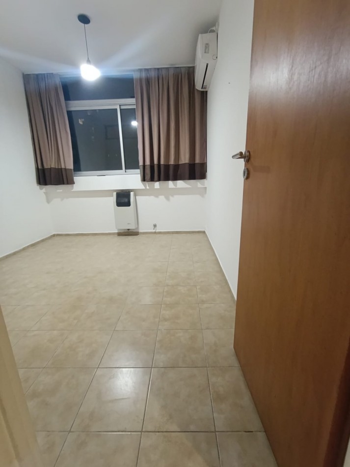 59 E/ 17 Y 18 - 1 DORMI  - LA PLATA