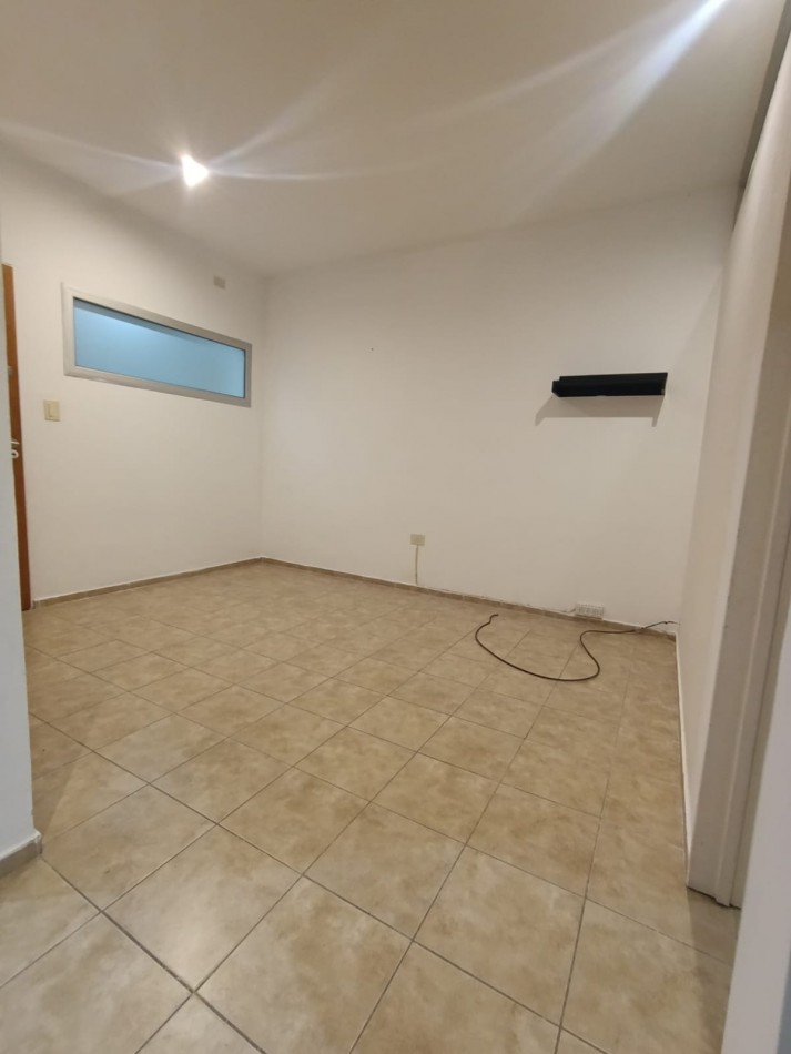 59 E/ 17 Y 18 - 1 DORMI  - LA PLATA