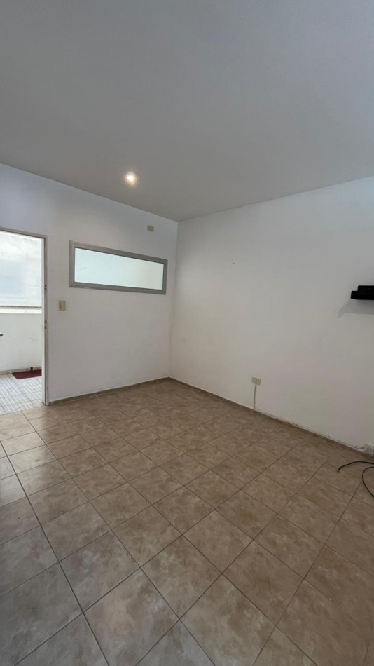 59 E/ 17 Y 18 - 1 DORMI  - LA PLATA