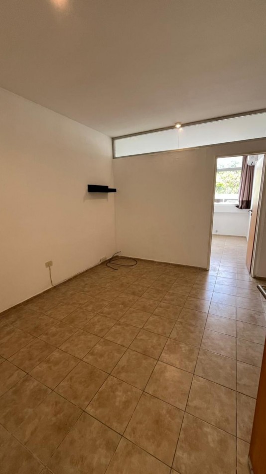 59 E/ 17 Y 18 - 1 DORMI  - LA PLATA