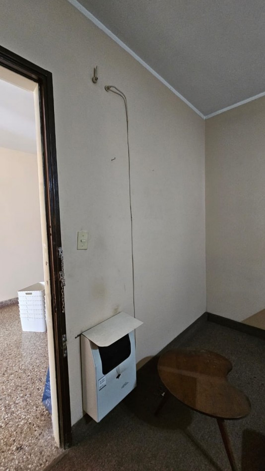 venta oficina galeria GeMINIX -48 E/ 7 Y 8 