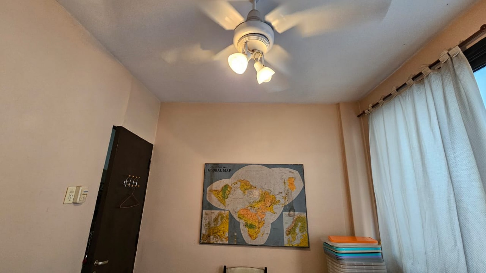 venta oficina galeria GeMINIX -48 E/ 7 Y 8 