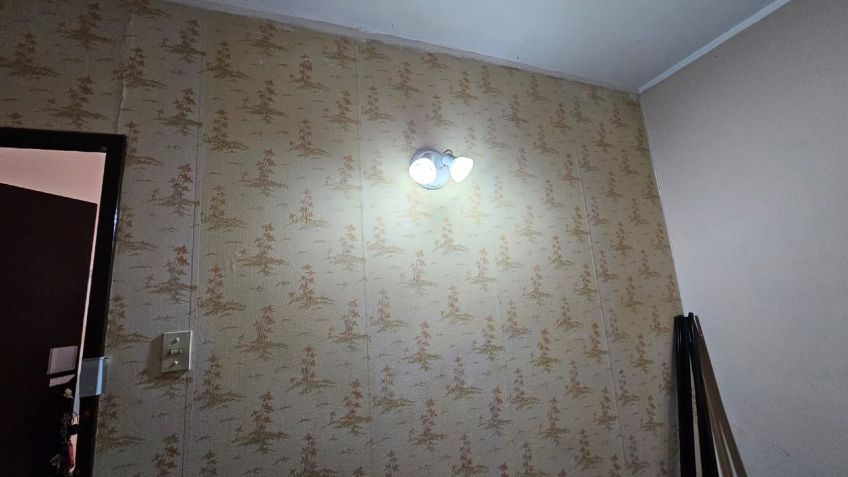 venta oficina galeria GeMINIX -48 E/ 7 Y 8 