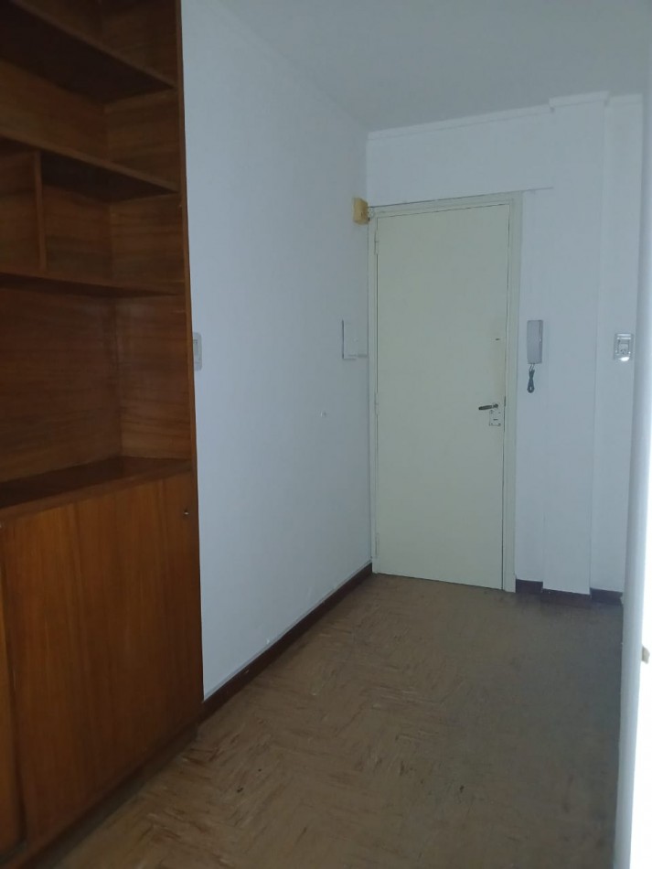 14 e/ 47 y 48 - alquiler oficina, zona tribunales