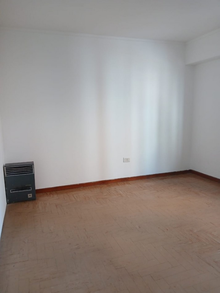 14 e/ 47 y 48 - alquiler oficina, zona tribunales