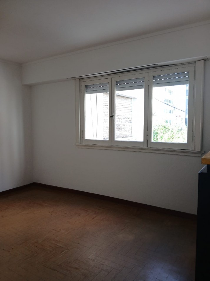 14 e/ 47 y 48 - alquiler oficina, zona tribunales