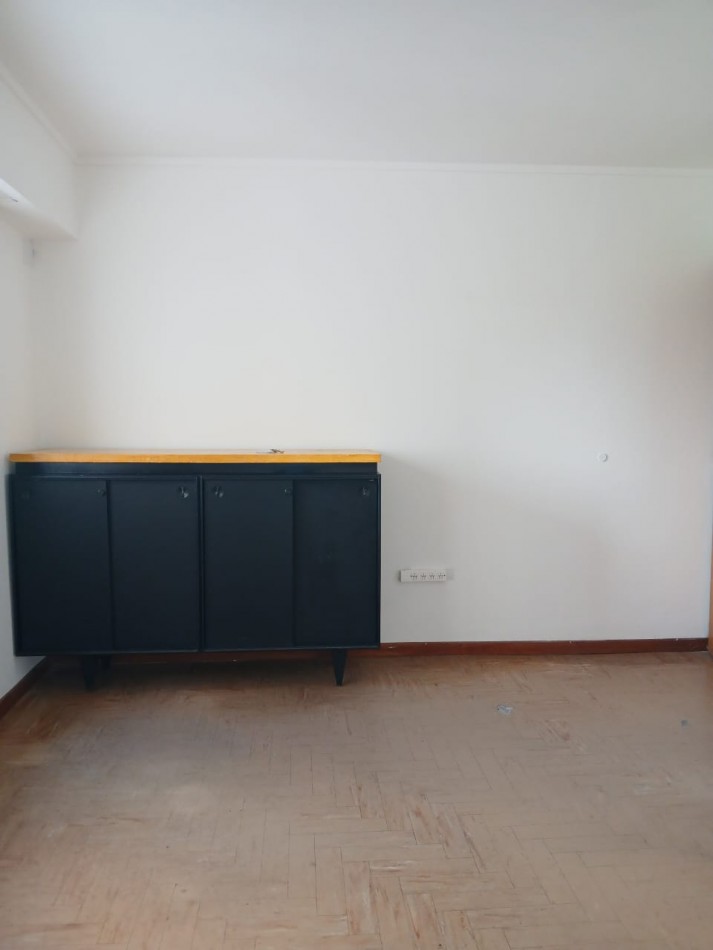 14 e/ 47 y 48 - alquiler oficina, zona tribunales