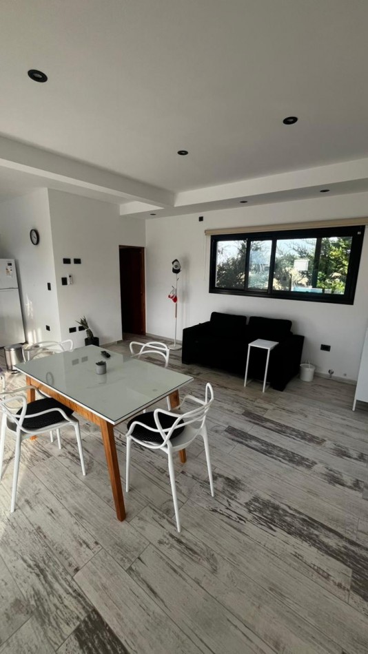 VENTA CASA QUINTA - BARRIO CERRADO LA HERMOSURA - RUTA 11 Y 645 - 