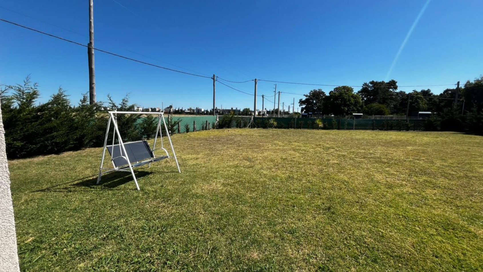 VENTA CASA QUINTA - BARRIO CERRADO LA HERMOSURA - RUTA 11 Y 645 - 