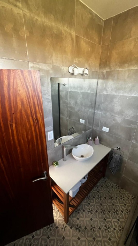 VENTA CASA QUINTA - BARRIO CERRADO LA HERMOSURA - RUTA 11 Y 645 - 