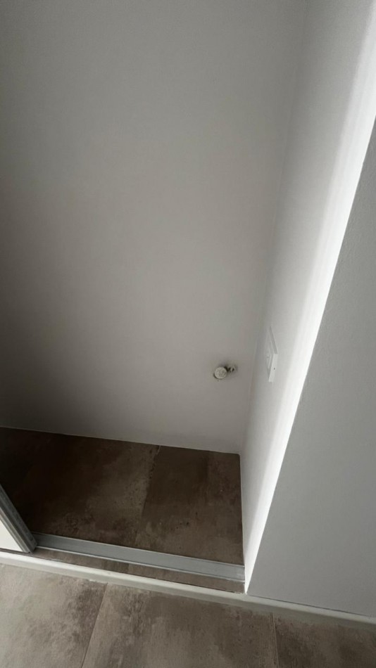 45 e/ 12 y 13 - monoambientes a estrenar - obra finalizada