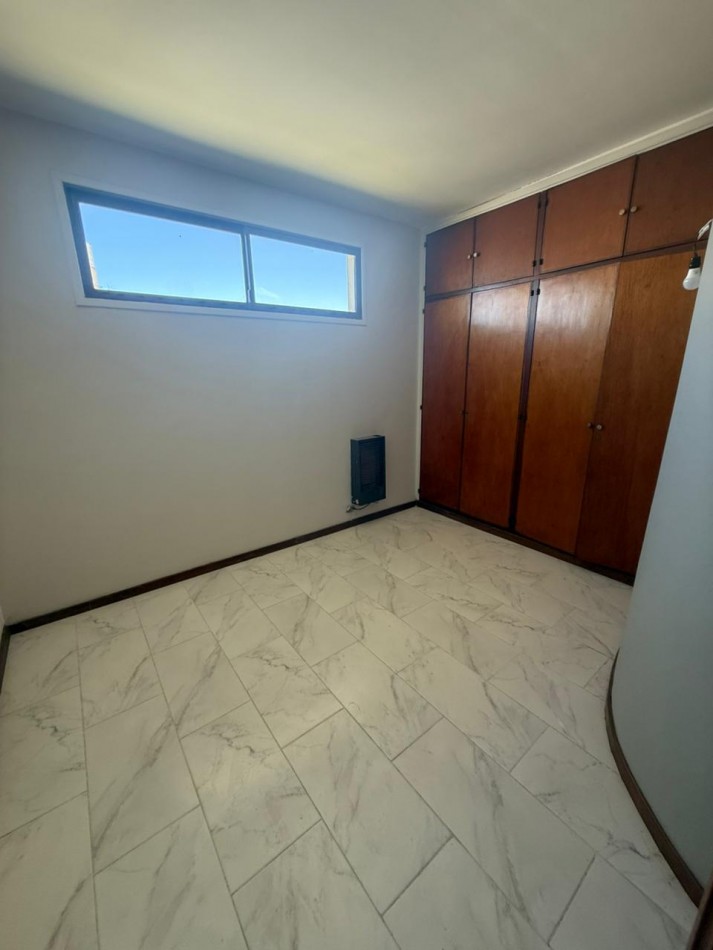 diagonal 80 y 47 - DEPTO 2 DORM CON TERRAZA