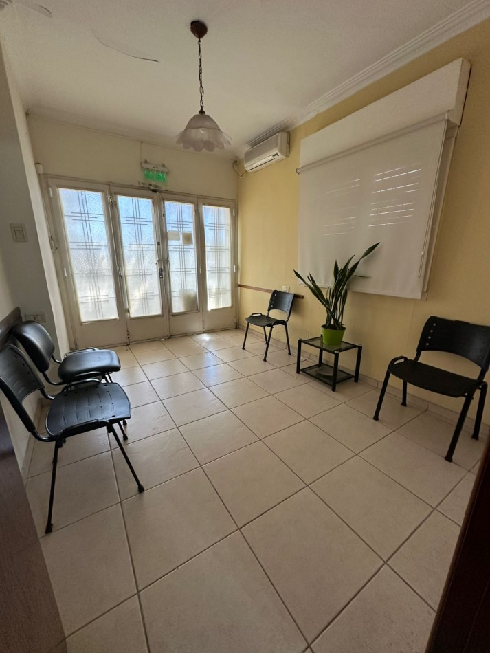 AV 32 CASI ESQ 14- LOTE 8.50 X 38 - IDEAL DESAROLLADOR