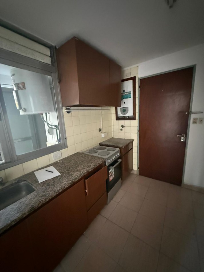 DIAG 73  Y 56 - DEPARTAMENTO EN ALQUILER  - 2 DORMITORIOS