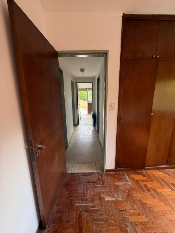 DIAG 73  Y 56 - DEPARTAMENTO EN ALQUILER  - 2 DORMITORIOS